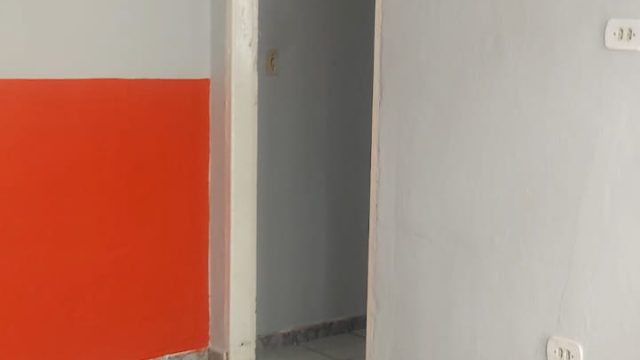 Casa com 1 Quarto e 1 banheiro para Alugar, 50 m²