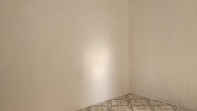 Casa com 1 Quarto e 1 banheiro para Alugar