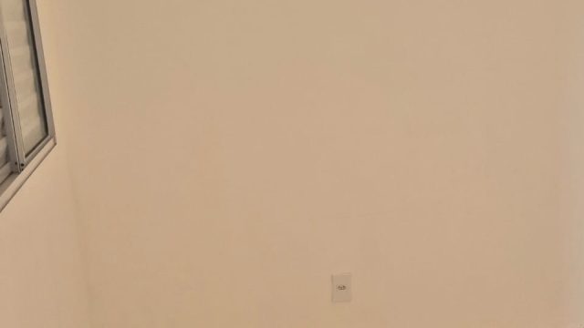 Apartamento com 2 Quartos e 1 banheiro para Alugar, 50 m²