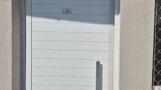 Apartamento com 2 Quartos e 1 banheiro para Alugar, 50 m²