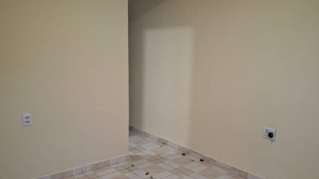 Casa com 1 Quarto e 1 banheiro para Alugar, 50 m²