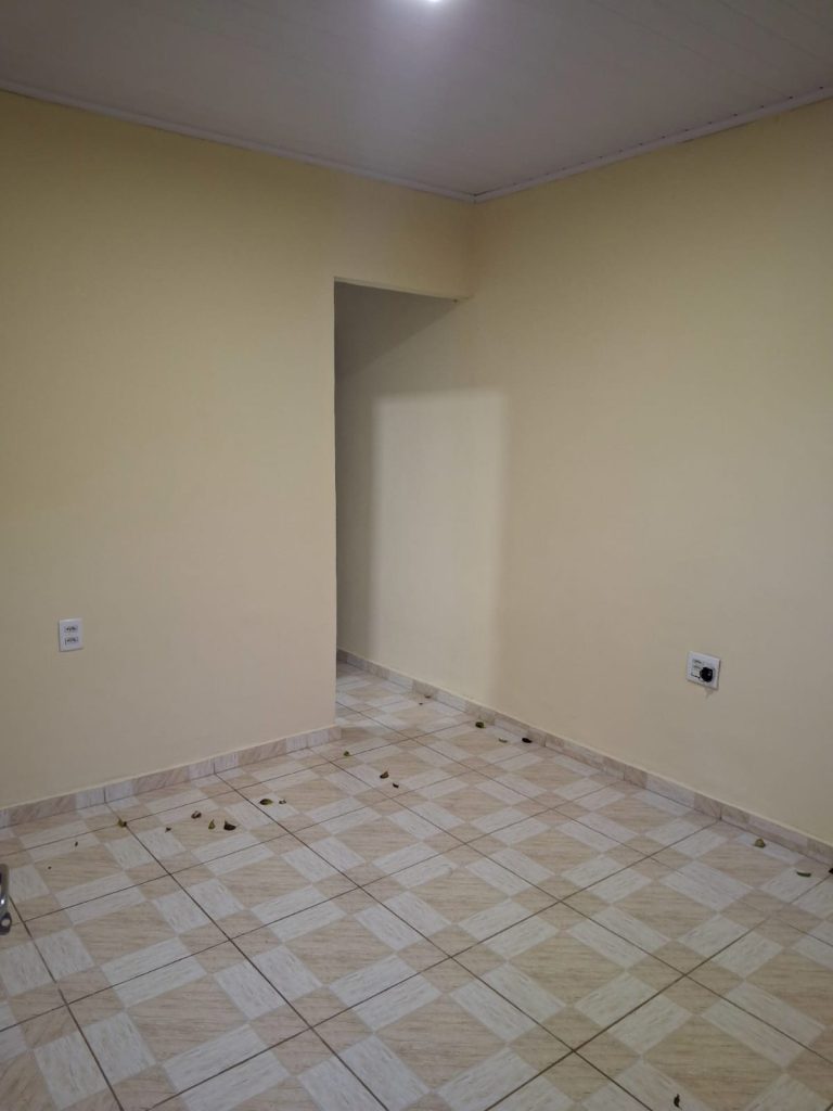 WhatsApp Image 2025-06-25 at 18.24.06