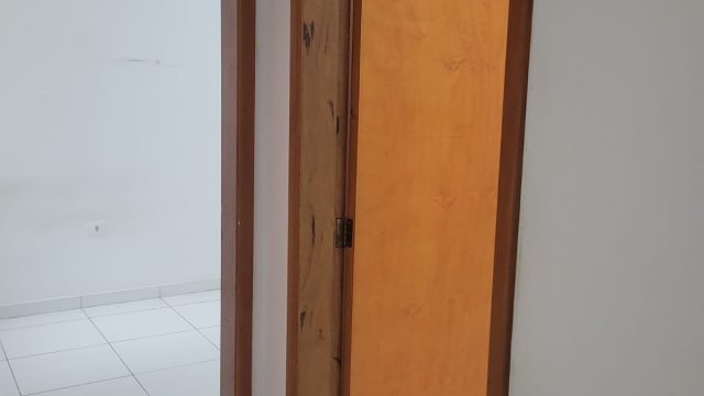 Casa com 2 Quartos e 1 banheiro para Alugar, 60 m²