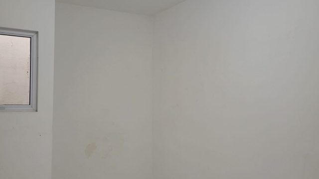 Casa com 2 Quartos e 1 banheiro para Alugar, 60 m²