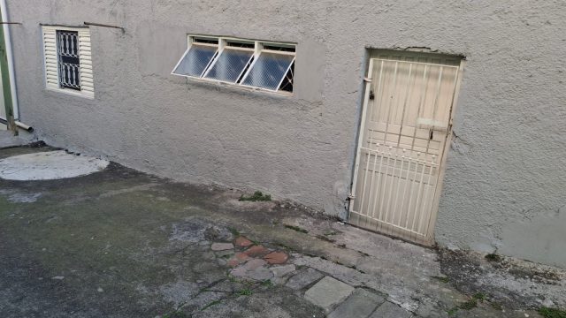 Casa com 2 Quartos, Jardim Popular – São Paulo/ SP