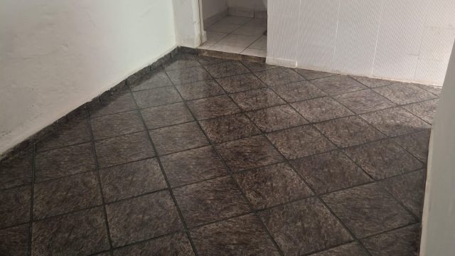 Casa com 2 Quartos, Jardim Popular – São Paulo/ SP