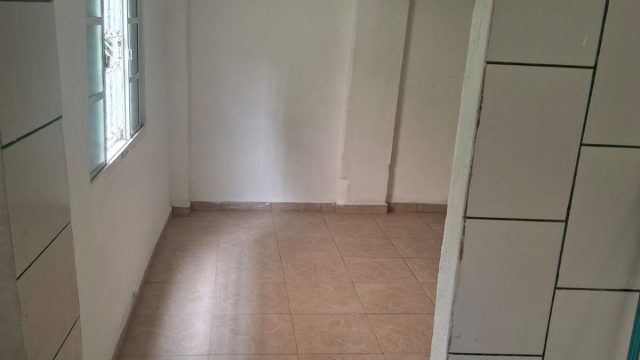 Casa com 2 Quartos, Jardim Popular – São Paulo/ SP