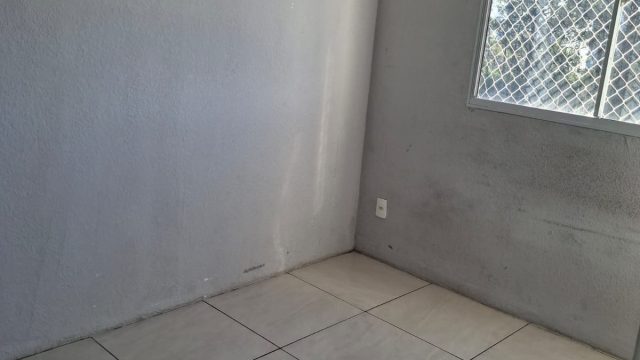 Apartamento com 2 Dormitórios na Vila Colônia, Zona Leste – São Paulo/SP