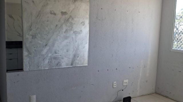 Apartamento com 2 Dormitórios na Vila Colônia, Zona Leste – São Paulo/SP