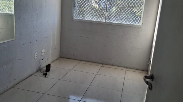 Apartamento com 2 Dormitórios na Vila Colônia, Zona Leste – São Paulo/SP