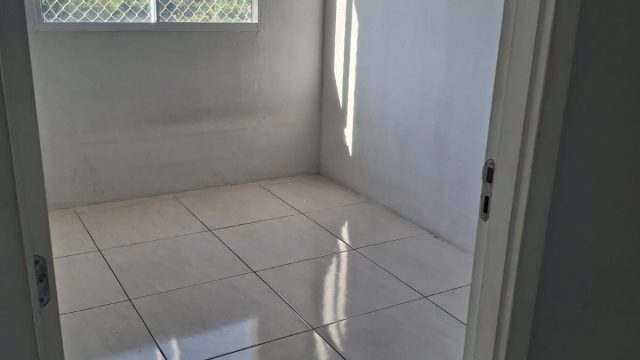 Apartamento com 2 Dormitórios na Vila Colônia, Zona Leste – São Paulo/SP